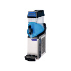 PROTELEX Slushmaschine Slush maschine Eismaschine Slush machine 12L 600W