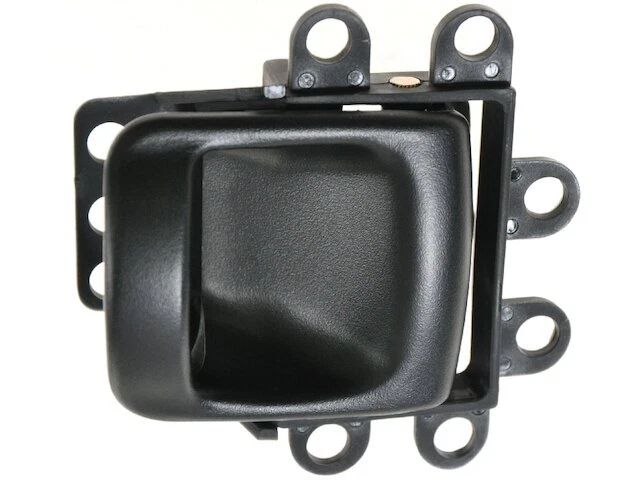 Interior Door Handle For 1998-2000 Dodge Durango 1999 NT944ZQ - Image 1 of 1