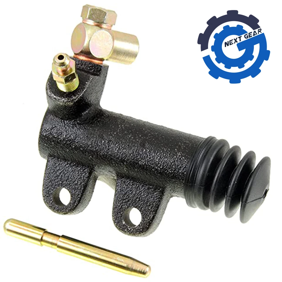 New OEM LUK Clutch Slave Cylinder 2001-2005 Chrysler Sebring Stratus LSC365 Foto 1 de 2