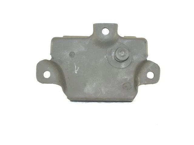 Montaje motor delantero derecho 88DCHT96 para Bronco E100 Econoline Club Wagon E150 E250 Foto 1 de 1