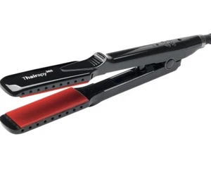 Thairapy 365 Wet or Dry Flat Straightening Iron Hair Straightener BRAND NEW - Picture 1 of 4