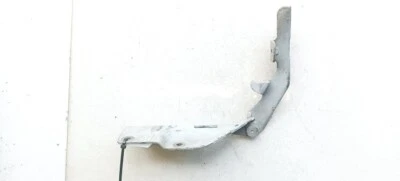 Peugeot 607 2001 capó bisagra izquierda usada, original #1671517-30 Foto 1 de 4