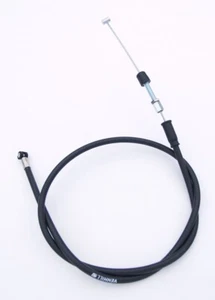 Venhill Front Brake Cable SWM TL 125 240 320 With Betor Forks Trials Twinshock - Picture 1 of 1