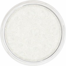 KRYOLAN CIPRIA ANTI-SHINE 10 g NATURAL