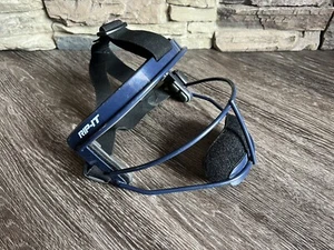 Rip-It Defense Softball Baseball YOUTH Protective Face Mask Cage - Picture 1 of 7