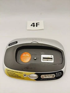 Kodak - EasyShare Camera Dock II - Imagen 1 de 5