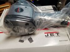 JET JSG-0717SH 1/2" DRIVE AIR WRENCH - NEW - MADE IN TAIWAN