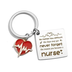 Nurse Appreciation GiftsNurse Gifts for WomenNurse Graduation Gifts for Women... - Picture 1 of 6