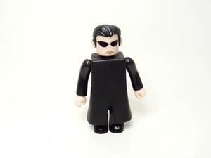 Kubrick Neo recargado Medicom Matrix - Imagen 1 de 1
