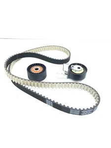 Genuine Ford BMax CMax Fiesta Focus Mondeo KA 1.5 Diesel Timing Belt Kit 1872497 - Picture 1 of 3