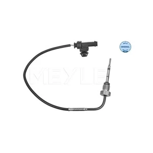 MEYLE 614 800 0073 Sensore temperatura gas scarico - Picture 1 of 1