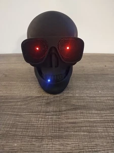 Thunder SE Special Edition Altoparlante Wireless Zizo - Foto 1 di 12