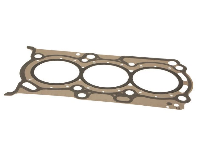 Junta de culata Elring 53QR11T para junta de culata Smart Fortwo GAS 2008-2015 Foto 1 de 1