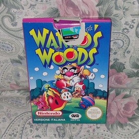 SOLSTICE. NINTENDO. NES. MATTEL. 