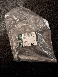 RD1000034 - Bild 1 von 1