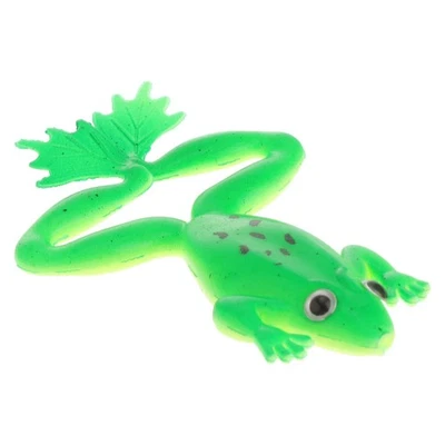  Esche per esche artificiali per esche artificiali Accessori per attrezzatura da - Immagine 1 di 4