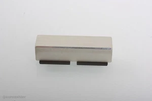 Revox B251 Knopf Balance (links / rechts) Schalter 34,5 x 9,5 x 9,5mm - Bild 1 von 1