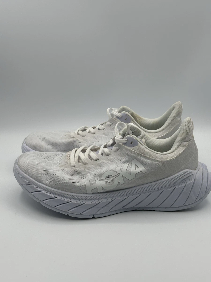 Hoka One One Fitness & Running Shoes for Men 8.5 US Shoe for sale