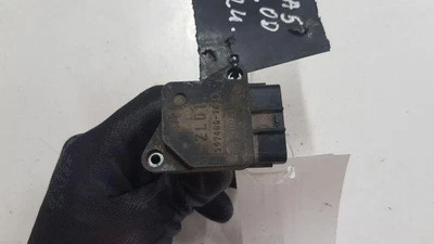 Misuratore massa aria Mazda 5 CR19 1974002010 2.0 Diesel 81kw 2007 27028748 - Immagine 1 di 4