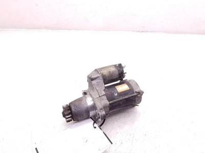 05-18 TOYOTA AVALON 6 CILINDROS 1.7KW CONJUNTO DE MOTOR DE PARTIDA  - Imagem 1 de 4