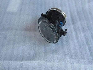BMW 3 SERIES FOG LIGHT E46/4 SPORT 03 04 05 06 OEM LH DRIVER SIDE - Picture 1 of 1
