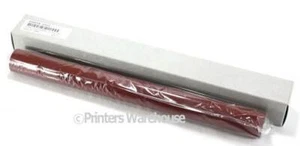 HP Laserjet 5500 Fixing Film Sleeve New - Picture 1 of 3