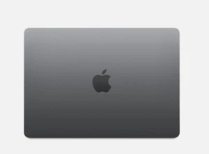 13 Apple MacBook Air A2681 Space Gray LCD Display MLY43LL, MLY33LL, Mac14,2   A+ - Picture 1 of 2