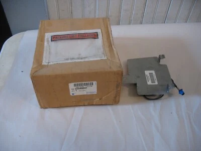 Nuevo conjunto de antena GM Chevrolet Cavalier Pontiac 2003-2005 22680097 Foto 1 de 3