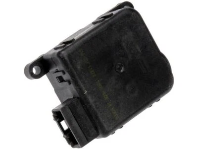 Actuador de aleta de aire para Jeep Liberty 2008-2012 Dorman principal 55477CZPF 2010 2009 Foto 1 de 2