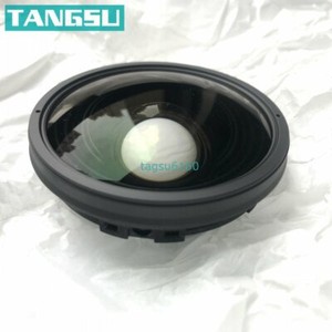 NEW 1st Lens Group Front Lens YG2-2336 For Canon 16-35mm F2.8L II USM