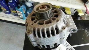 Alternator OLDS ALERO 99 - Bild 1 von 1