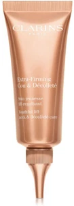 Clarins Age Control Youthful Lift Neck Care Cream 2.5 oz / 75 ml New - Picture 1 of 7