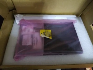 EXTREME NETWORKS STK-RPS-150PS / P0973BP BRAND NEW - Picture 1 of 3