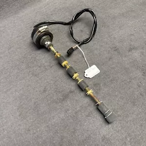 Kawasaki 1997-2014 STS STX 15F 12F 1100 900 DI Fuel Level Switch Sender Float - Foto 1 di 20