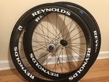 cycleops powertap sl 