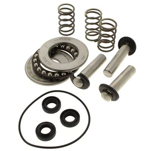 Kit pistons + joints + roulements - nettoyeur haute pression - Bild 1 von 1