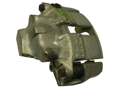 Pinza de freno delantera derecha para VW Quantum & Dasher nueva chica Foto 1 de 4