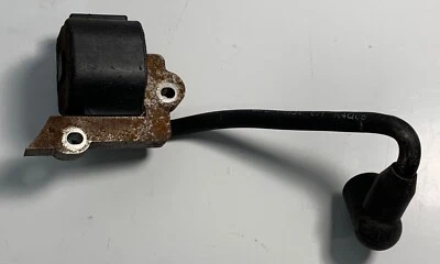 Weed Eater Trimmer  XT-700 XT700 25cc ~ IGNITION COIL - Image 1 of 4