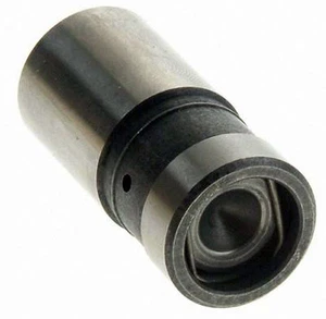 Hydrostössel Sealed Power #HTT-2083 Edsel, Ford, Lincoln, Mercury - Picture 1 of 1