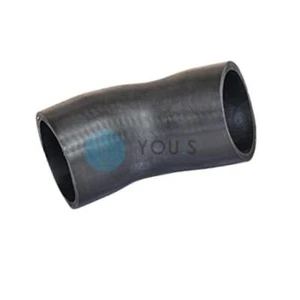 Seat Toledo III (5P2) 2.0 TFSI Turbo Air Intake Hose - 1K0145838S - New - Picture 1 of 1