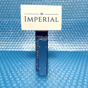 YOKOGAWA TEMP PID CONTROL F3CU04-0S Gebraucht aus Japan - Bild 1 von 14