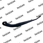 2006-2010 JEEP COMMANDER Front Right Wiper Arm  RH OEM