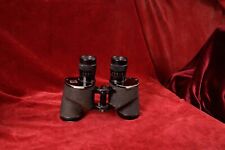 US Bausch & Lomb Military Binoculars individual focus sight 6x30 AT2683 ***