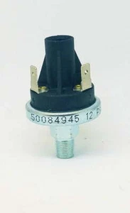 50084945-12-01, 5000 SERIES PRESSURE SWITCH 12PSI BLADES - Picture 1 of 1