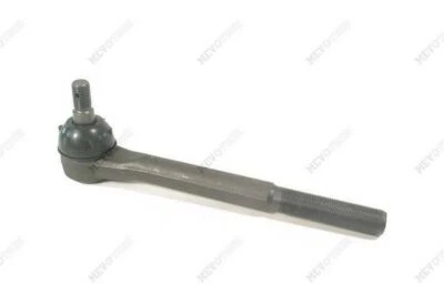 Para 1971-1976 Buick Electra Steering Tie Rod End Front Inner 1972 1973 1974 1975 - Imagem 1 de 4