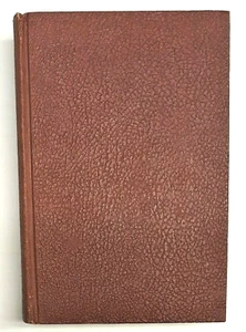 One Hundred Great Lives, John Allen, Hardcover, Greystone Press, 1948 - Picture 1 of 12