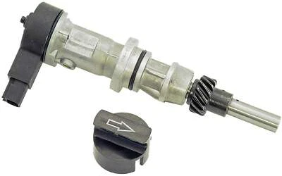 Dorman For Ford Ranger 1998-2007  689-117  Camshaft Synchronizer - Image 1 of 2