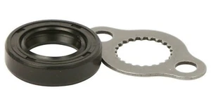 Hot Rods Countershaft Seal Kit 2001-2005 Yamaha 660 Raptor IN STOCK OSK0046 APU - Imagen 1 de 2