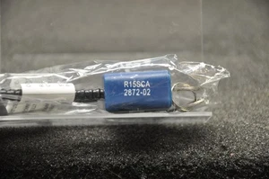 Cerradura de gatillo original de fábrica Colt R15SCA-2872-02 NUEVO - Imagen 1 de 6