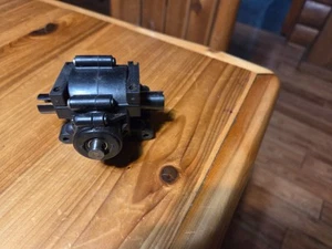 nitro monster truck MGT 8.0-differential - Picture 1 of 1